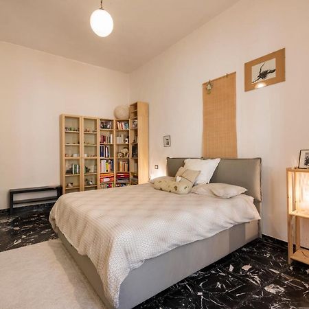 Il Lucernario Apartment Pisa Exterior foto
